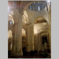 Catedral Vieja de Salamanca, photo Zarateman, Wikipedia,5.jpg